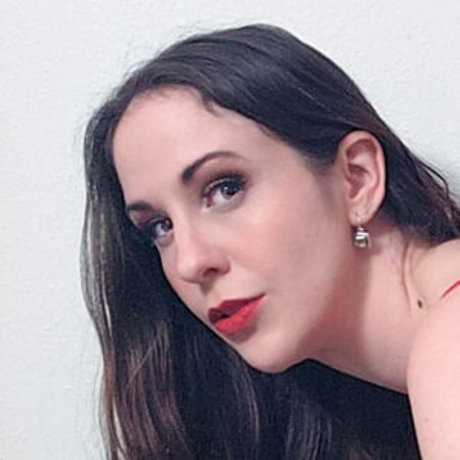 Amiee Cambridge onlyfans joi