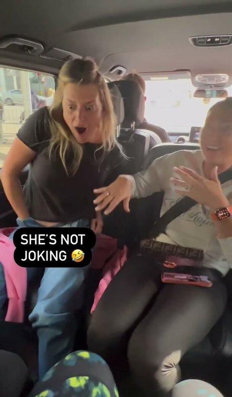 Anna Williamson onlyfans for free