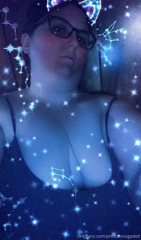 asian college onlyfans sexy negative