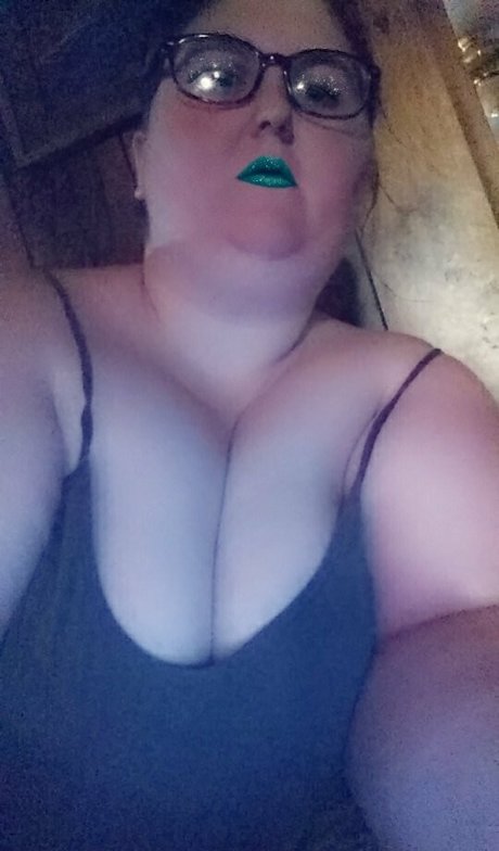 lingerie babe onlyfans beautiful naked capture