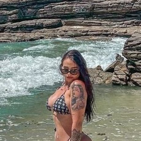 Victoria Macan leaked onlyfans nudes