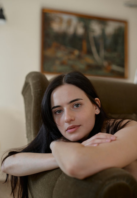 Anastasia Mihaylova porn onlyfans leaks