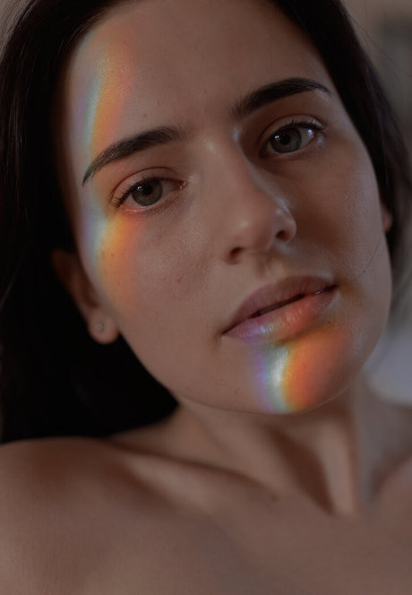 Anastasia Mihaylova new onlyfans leak