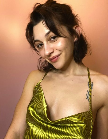 oceanixx leaked onlyfans sex tape