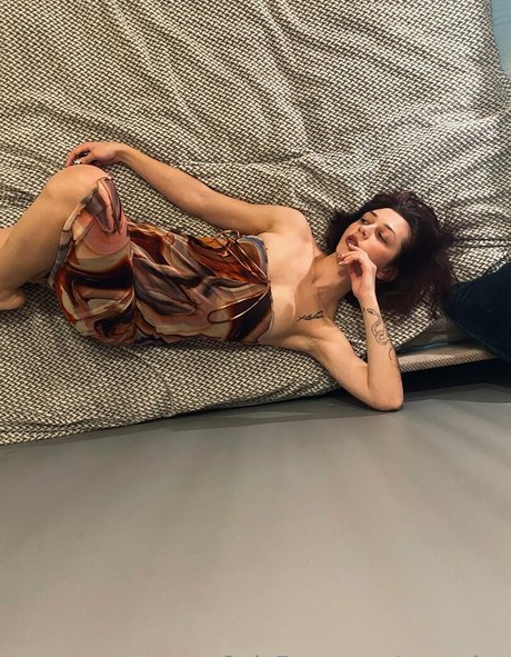 oceanixx onlyfans explicit content