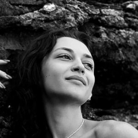 oceanixx onlyfans page