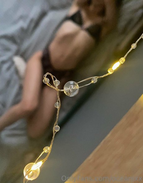 oceanixx onlyfans star