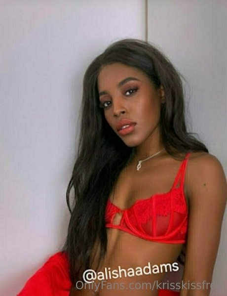 cum in pussy onlyfans hot porn still