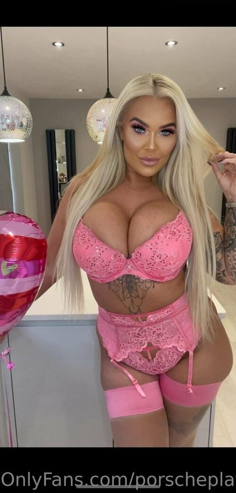 fishnet stockings onlyfans free sex shot