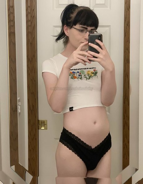 evedesireedarby onlyfans nudes leaked