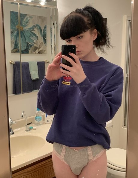 evedesireedarby onlyfans.