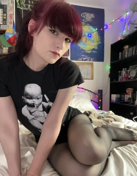 evedesireedarby leaked porn onlyfans