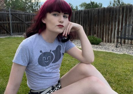 evedesireedarby onlyfans naked porn