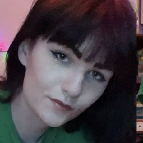 evedesireedarby leaked onlyfans sextape