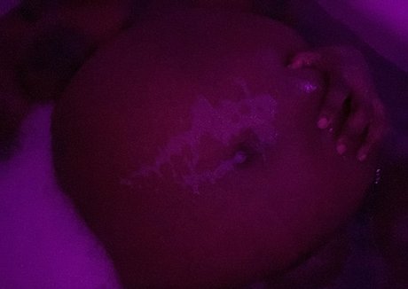 mature interracial onlyfans beautiful slide