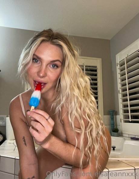 barbieswrldd only fans leaks