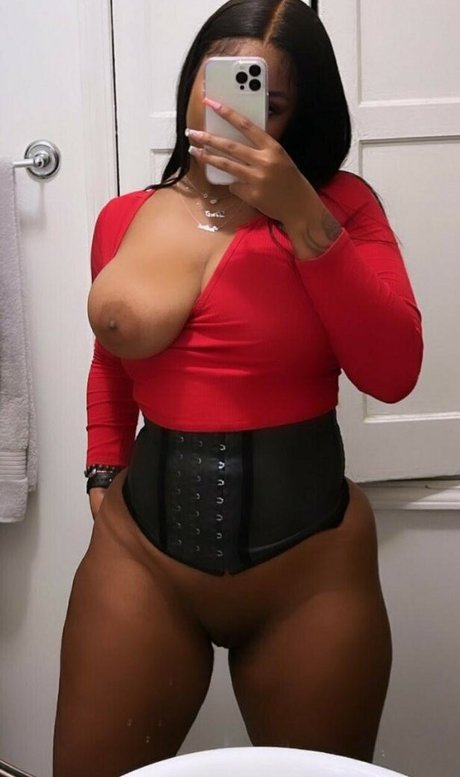 DiraKash leaked only fans