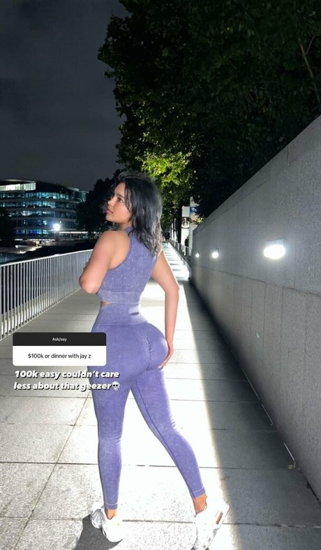 double anal onlyfans sexy xxx candids