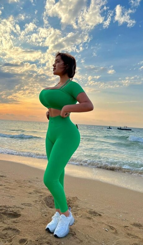 latina ass onlyfans hot sex view