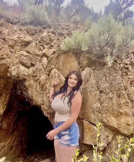 Marilee Golden onlyfans leak new