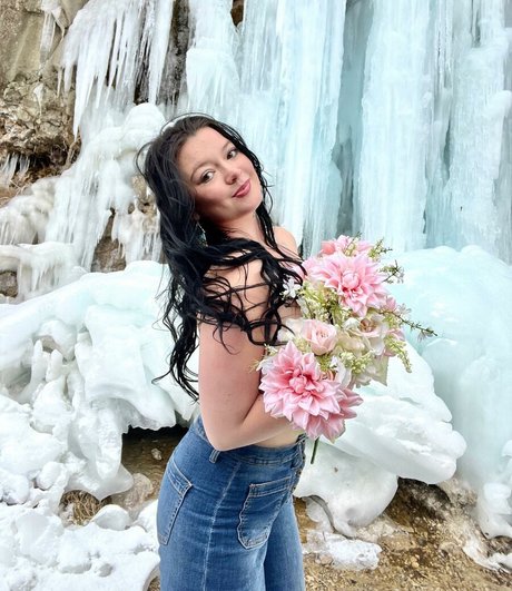 Marilee Golden leaked onlyfans porn