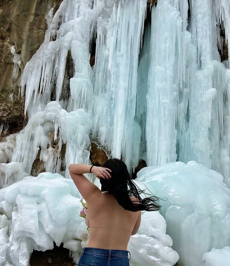 Marilee Golden onlyfans nude porn