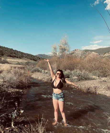 Marilee Golden onlyfans naked