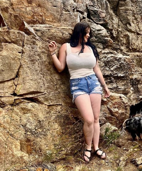 Marilee Golden free only fans