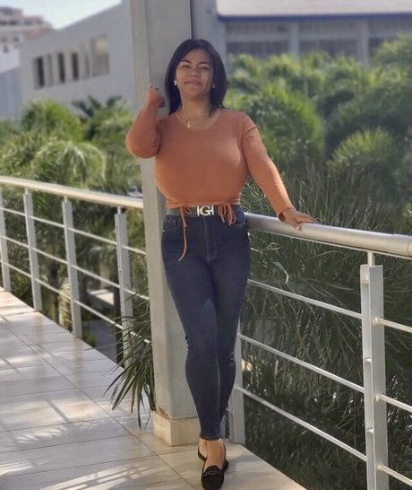 goth princess onlyfans art porn shot