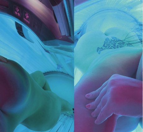 Yasmin Disney  snapshot