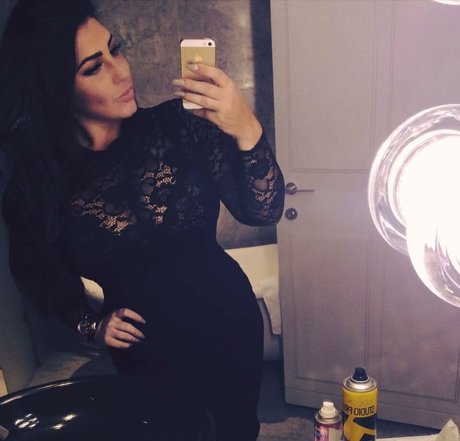 Yasmin Disney  negative