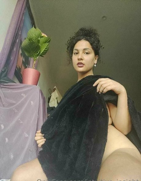 intuitive insight onlyfans de