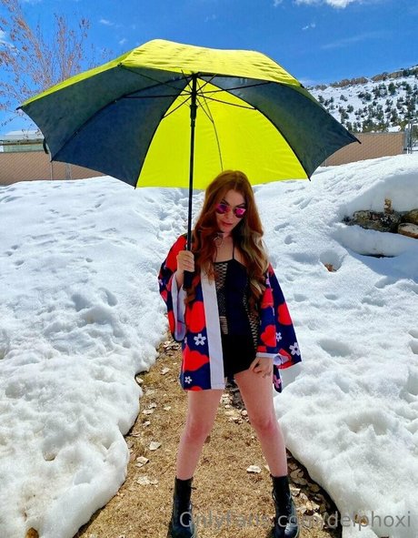 delphoxi leaks onlyfans