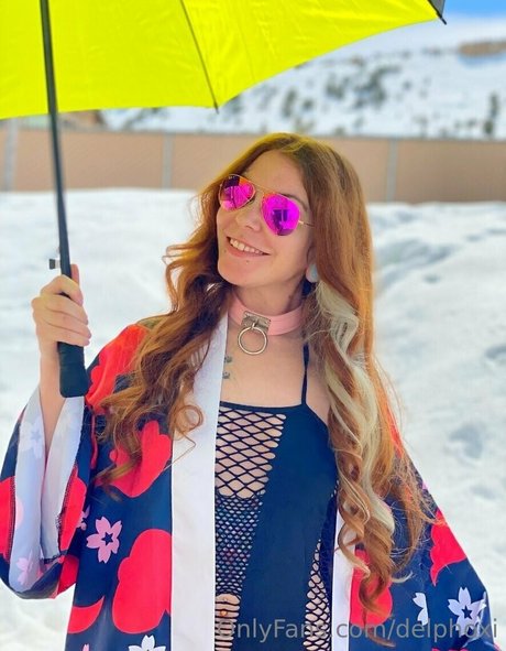 delphoxi onlyfans archive