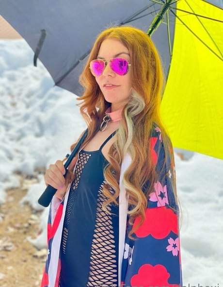 delphoxi onlyfans sextape