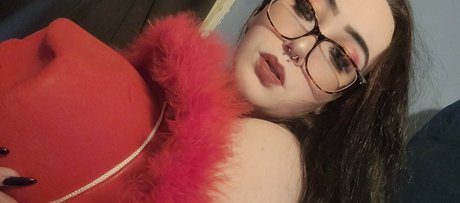 his sexqueen4200 only fans leak porn