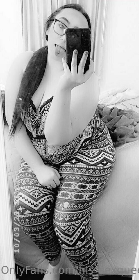 his sexqueen4200 onlyfans porn nude