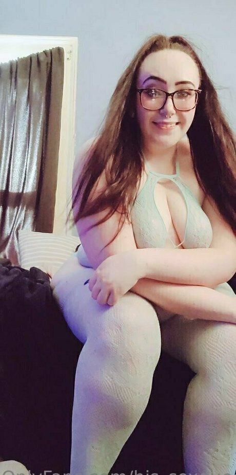 his sexqueen4200 onlyfans model photo