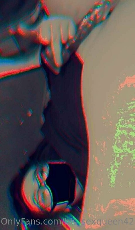 his sexqueen4200 only fans leaked porn