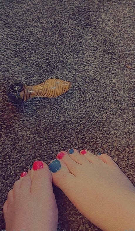 his sexqueen4200 onlyfans nude leak