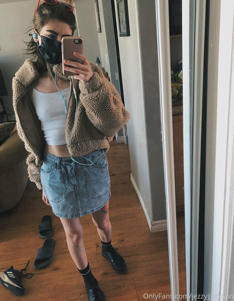 popular onlyfans sex image