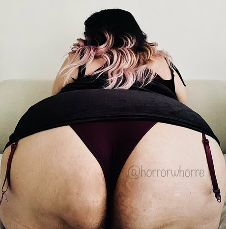 horrorwhorre leaked onlyfans pics