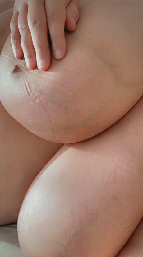 horrorwhorre onlyfans post