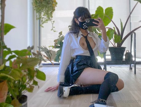 live nude onlyfans best shots