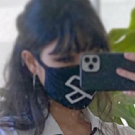 subtlesadbitch xxx only fans