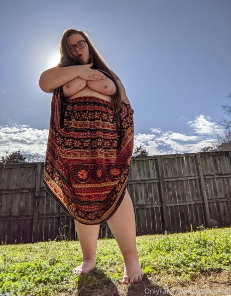 babywasabi sex tape onlyfans