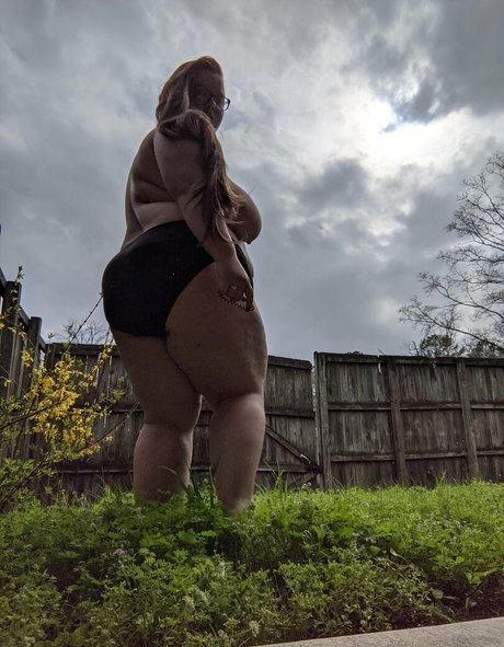 babywasabi onlyfans pics