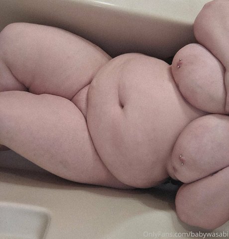 babywasabi onlyfans leaked free