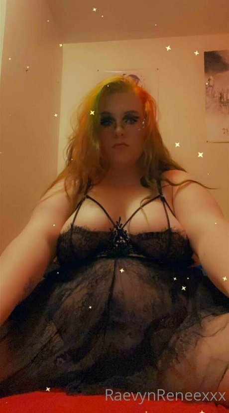 creamxxxqueen naked leaked onlyfans