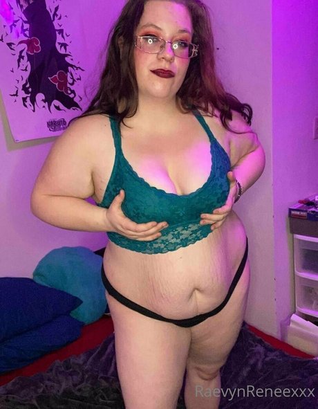 creamxxxqueen leaked onlyfans nudes